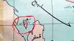 پادشاه بحرین :  خواهان عادی‌سازی روابط با ایران هستیم