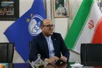 تاجرنیا مدیرعامل باشگاه استقلال شد