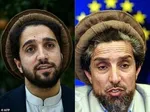 لاوروف و بلینکن درباره اوضاع افغانستان گفت‌وگو کردند