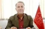 ادعاهای جدید النصر بی پایه و اساس است