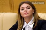 پاسخ پوتین به درخواست ترامپ برای گذشت از جان نیرو‌های اوکراینی