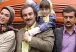 نسرین نصرتی: پایتختی‌ها ماجراجوتر می‌شوند +عکس