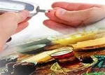 دیابت کودکان تنها کنترل قند خون نیست