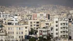 سهم ۵.۲ میلیون تومانی مصالح ساختمانی در ساخت هر متر مسکن