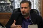 تأثیر خروج شرکت‌های خودروساز خارجی بر بازار