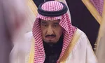 جزئیات برکناری ولی‌عهد عربستان