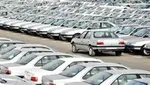 قیمت روز گوشی موبایل در ۶ بهمن