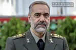 اذعان رسانه‌های صهیونیست به پیروزی راهبردی یمن