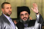 هشدار درباره تکرار سناریوی خطرناک سوریه در لبنان