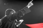 آریا عظیمی‌نژاد مجری برنامه محرمی شد