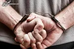 جزئیات جدید از جنایت محله ابوسعید در تهران / دختران فراری محبوس چه می‌گویند/آپارتمان ۱۶، محل قتل‌های سریالی بوده است؟