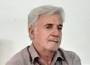 اعتراض شدید کیهان به ساخت پایتخت ۷