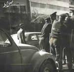 بلیت اتوبوس در تهران نیم‌بها می‌شود؟