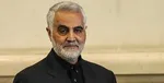 ظریف در مراسم استقبال از نخست‌وزیر ارمنستان حضور یافت