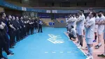 خانه‌تکانی بزرگ در پرسپولیس | چند بازیکن جایی در برنامه‌های تارتار ندارند