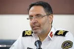 پلاک‌های رند ماشین خرید و فروش می‌شوند؟!