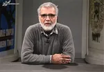 با اجرای «هفت» می‌خواهم دون‌کیشوت بازی دربیاورم