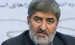 توضیح رییس دستگاه قضا درباره ماجرای ممنوع‌التصویری/ مستندات این موضوع را به دبیر شورای عالی امنیت ملی اعلام کرده‌ام