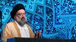 معرفی رابط تیم ترور آیت‌الله خامنه‌ای برای اولین بار از زبان مسئول تیم حفاظت مسعود رجوی
