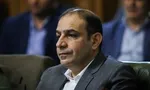 صدور حکم ۶ سال زندان برای محسن افشانی صحت دارد؟