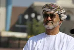 پوتین: بایدن چرند می‌گوید
