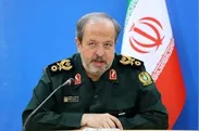 همواره یک گام جلوتر از دشمن حرکت می‌کنیم| هیچ دشمنی قادر به نابودی سرمایه دفاعی ایران نیست