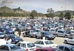 جدول قیمت کارخانه و بازار خودروها در سامانه یکپارچه خودرو/ ۴ خودرو هنوز قیمت ندارند
