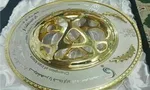 نقش آقازاده‌ها در زباله‌دانی آزادی چیست؟