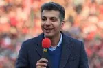 نود این هفته هم پخش نمی‌شود؟