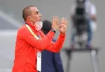 مصدومان پرسپولیس به الهلال هم نمی‌رسند