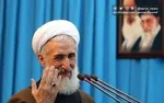 نسخه کاظم صدیقی درباره مقابله با کار خلاف !
