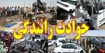 انتقاد سروری به استفاده خانوادگی عضو شورای شهر از بیت‌المال