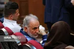 هادی رضوی به ۲۰ سال حبس محکوم شد/ محمدعلی نجفی به قصاص نفس محکوم شد