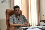 درهای آزادی به روی خانواده‌ها باز است