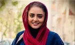 نرگس محمدی به جای نوبل باید اسکار می گرفت! + فیلم