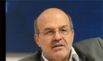 فرونشست ۷۰۰ کیلومتری زمین براثر برداشت بی رویه آب