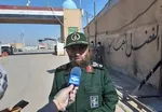 استفاده چرخشی دانشجویان از خوابگاه‌ها از ۱۵ شهریور