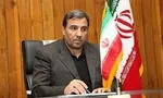 چگونه کالای ایرانی باعث خروج از رکود می‌شود؟