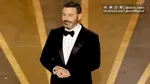 اعلام برندگان اسکار ۲۰۲۵