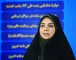 داریوش ارجمند: بازیگر هرکاری نمی‌شوم تا آبروی هنری‌ام نرود!