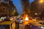 الحاق تجهیزات آمادی به فرماندهی یگان‌های ویژه فراجا