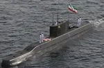 فرمانده نیروی دریایی سپاه: اگر اتفاقی برای جمهوری اسلامی بیفتد ۲۰۰ سال به عقب برمی‌گردیم
