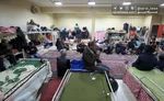 خانه‌دار شدن مددجویان بهزیستی؛ از امید تا عمل