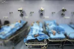 سپاه آماده همکاری برای تسریع در تعقیب ماجرای مسموم‌سازی کودکان است