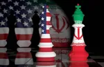 کیهان: جنگ ۱۲روزه تکرار می‌شود اگر...
