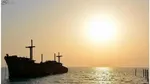جزئیات ذخایر ۱۳ درصدی آب در سد‌های تهران+جدول
