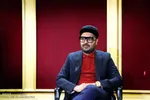 «دورهمی» با حضور زنده‌یاد بهنام صفوی پخش می شود