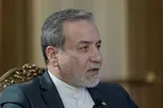 استفاده ایران از تمام ظرفیت‌ها برای پیگیری جنایات حمله تروریستی آمریکا 