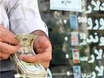 آیا کاسپینی‌ها یا تولیدکنندگان مقصر افزایش نرخ ارز هستند؟
