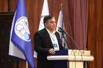 تاجرنیا مدیرعامل باشگاه استقلال شد